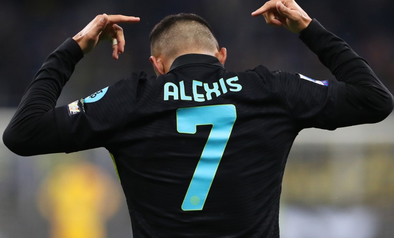 Η Μαρσέιγ… “τρομάζει” την Παρί – Αντέχει και μένει στην κορυφή (vid)