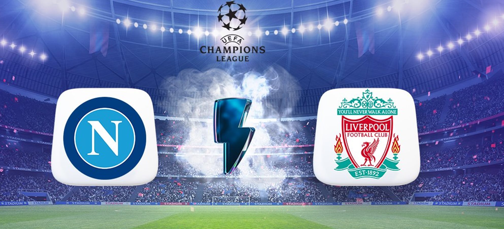 Πρεμιέρα σε αφιλόξενη έδρα