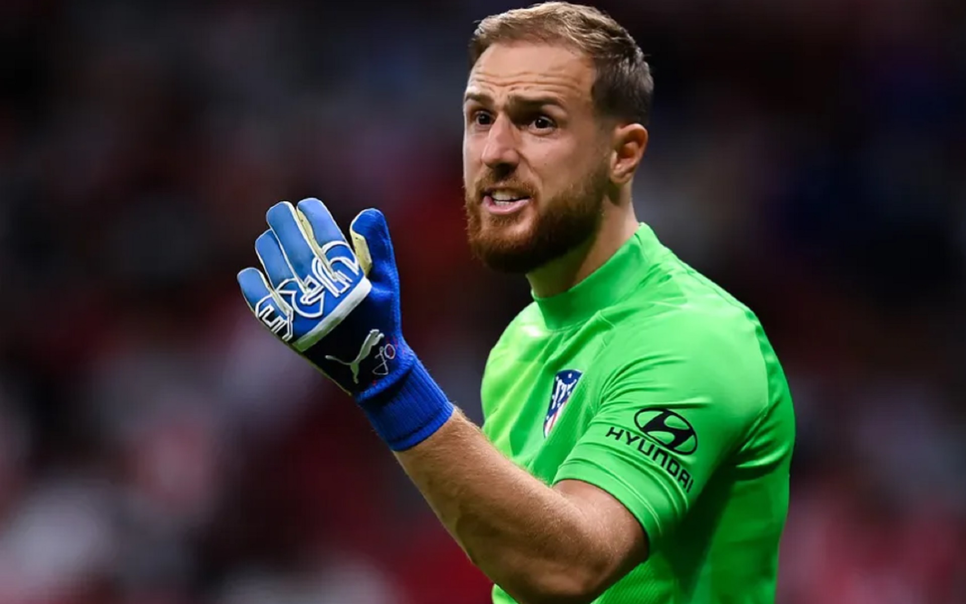 Γιουνάιτεντ: Η λίστα του Τεν Χαγκ τους 3+1 επόμενους στόχους