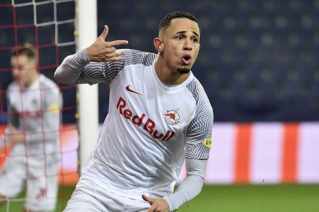 Η Μίλαν βρήκε… χρυσάφι – Ο φορ που θα διαδεχθεί τους Ζιρού και Ζλάταν