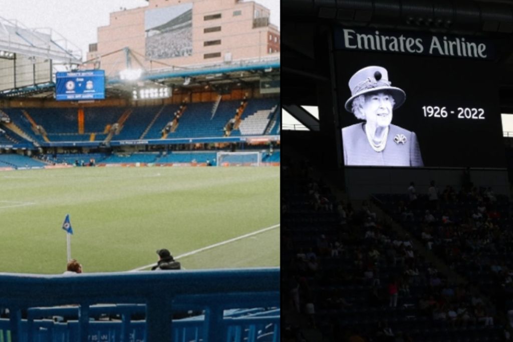 Τρεις νέες αναβολές στην Πρέμιερ – Αναβάλλεται το Τσέλσι – Λίβερπουλ