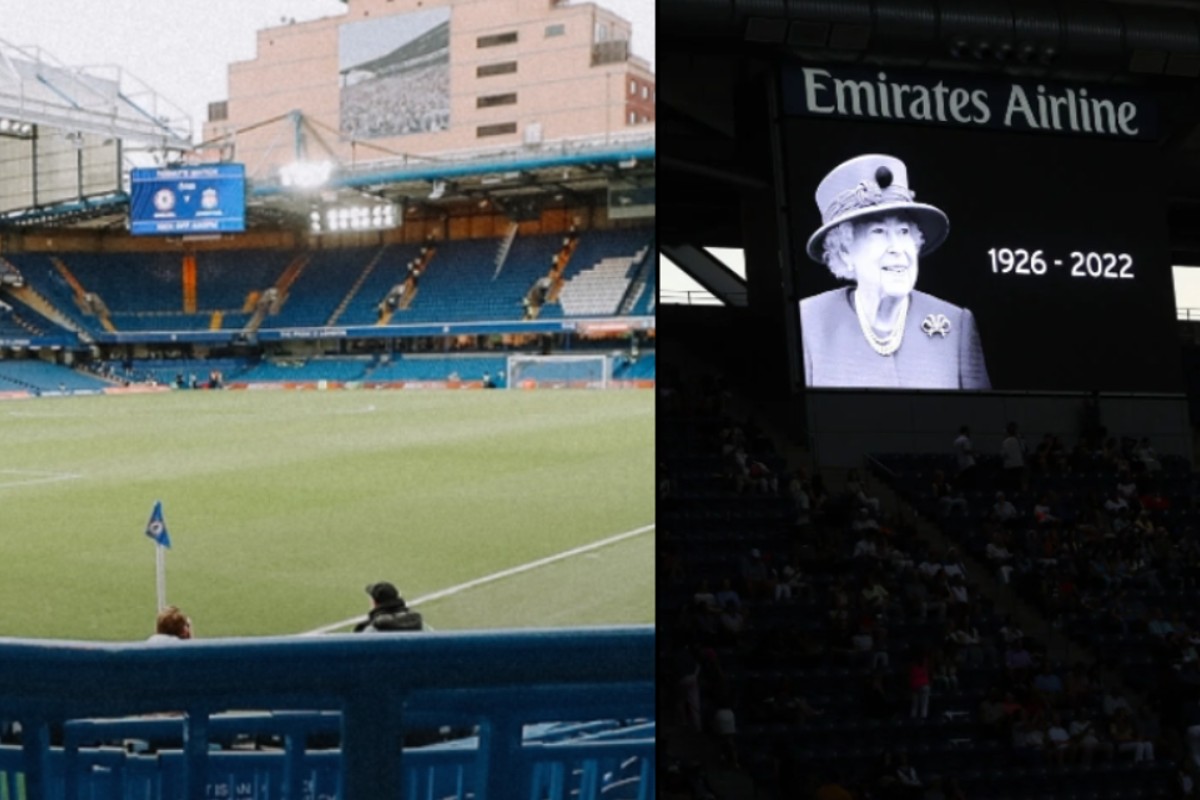 Τρεις νέες αναβολές στην Πρέμιερ – Αναβάλλεται το Τσέλσι – Λίβερπουλ