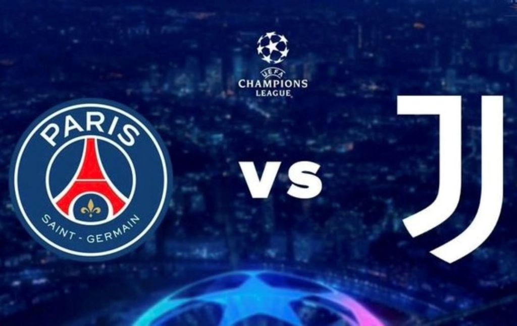 Παρί – Γιουβέντους: Οι πιθανές ενδεκάδες του ντέρμπι της βραδιάς (pic)