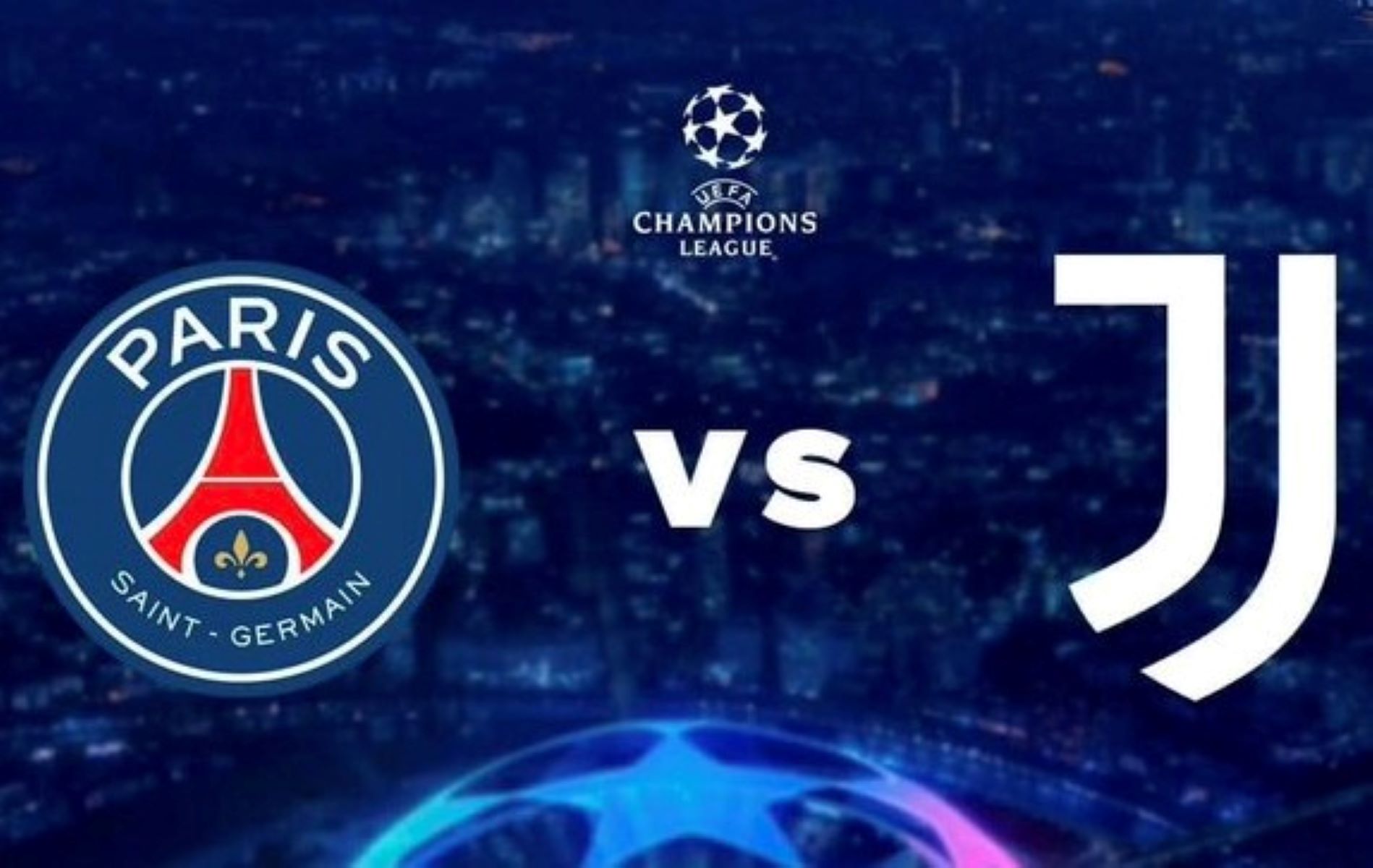 Παρί – Γιουβέντους: Οι πιθανές ενδεκάδες του ντέρμπι της βραδιάς (pic)