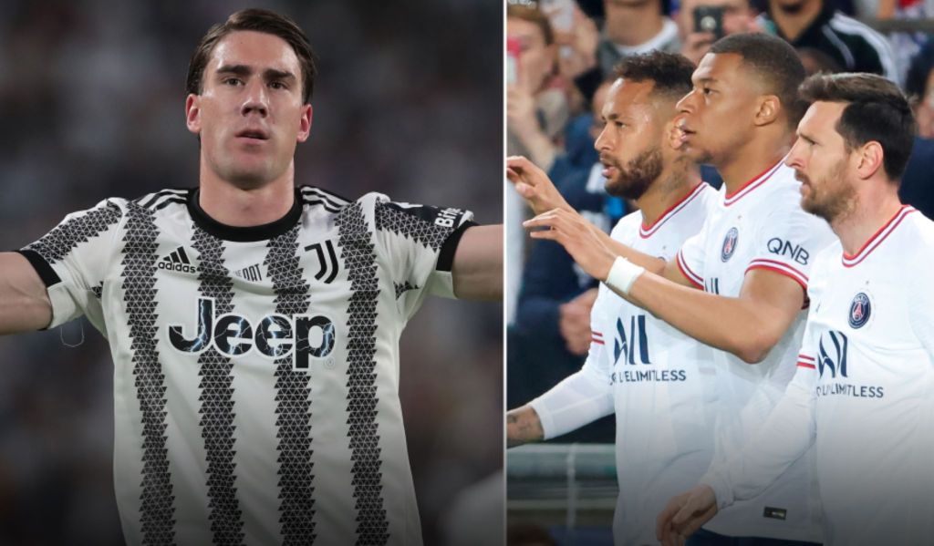 Συνάντηση κορυφής στο Παρίσι