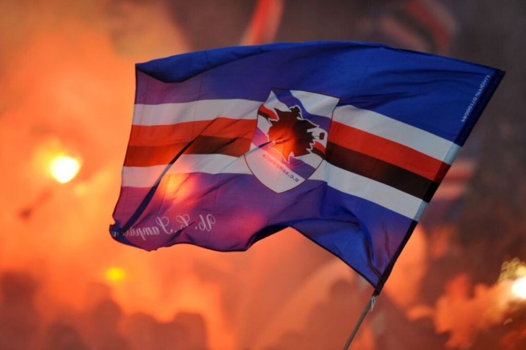 Τρέμουν οι μεγάλοι της Serie A – Οι Άραβες αγοράζουν τη Σαμπντόρια