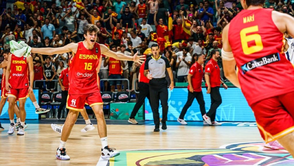 Υπάρχει λογική στο 1.92