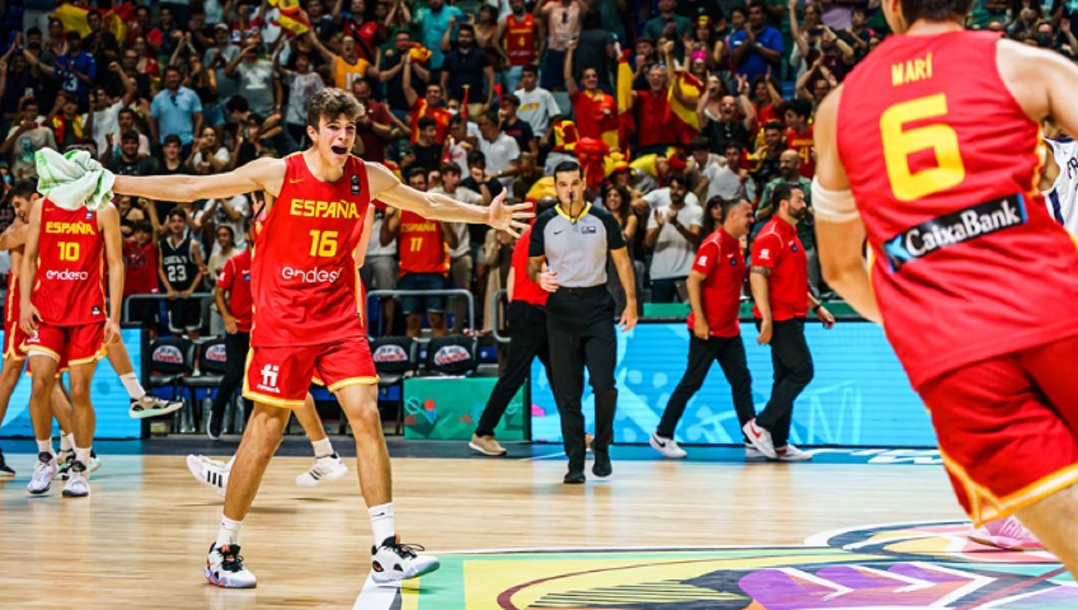 Υπάρχει λογική στο 1.92