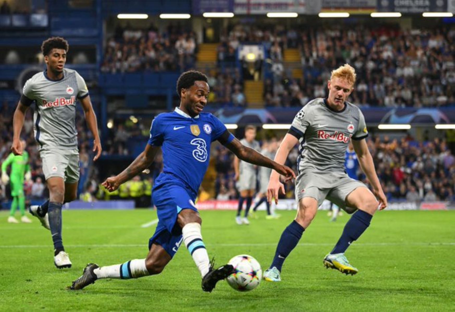 Ο Πότερ δεν κάνει θαύματα (vid)