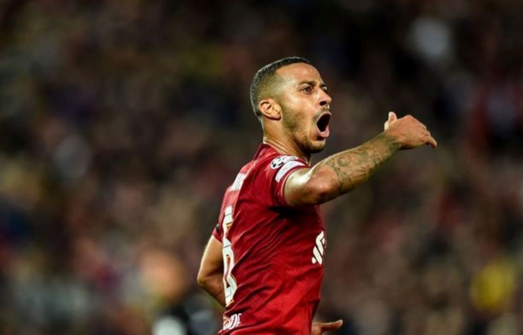 Λίβερπουλ: Επέστρεψε ο μαέστρος και η φαντασία στους «Κόκκινους» (vid)