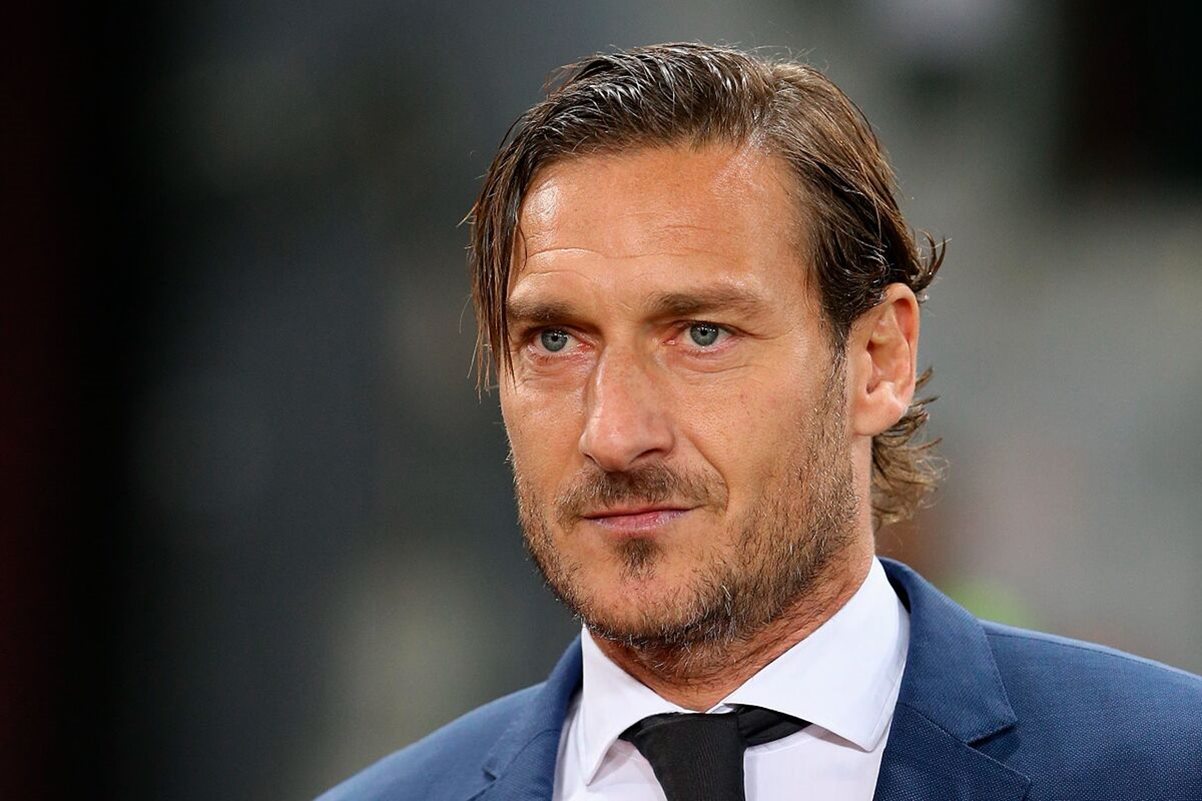 Ξέσπασμα Τότι: «Ήμασταν 20 χρόνια μαζί και στο τέλος με… κεράτωσε!»