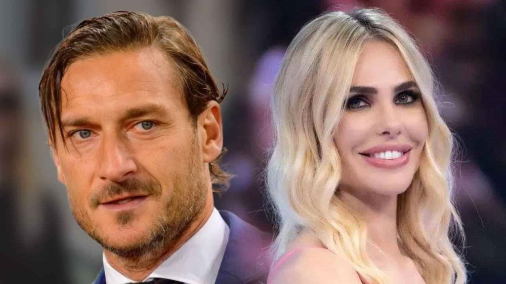 O Tότι βρήκε τον μπελά του – Τον απειλεί ευθέως η Ίλαρι Μπλάζι