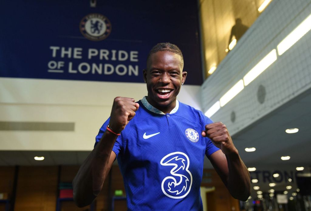 «Αδειάζει» τη Γιουβέντους με δυο ατάκες-φαρμάκι ο Ζακάρια! (pic)