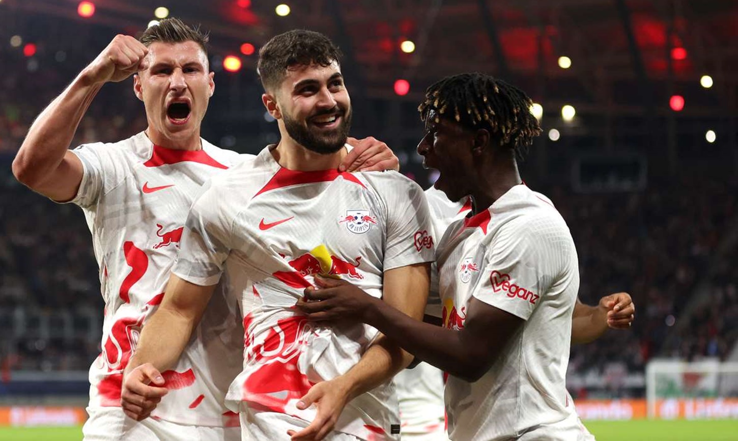 No Benzema, neither Valverde, no party και πρώτο… χαστούκι της Ρεάλ στη σεζόν! (vid)