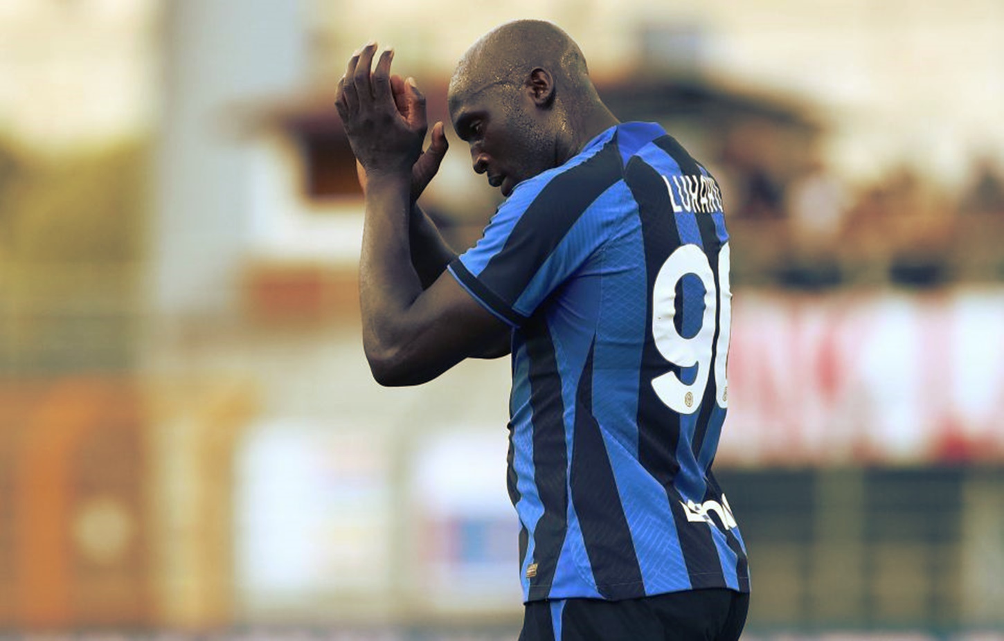 Ο Λουκάκου αποχαιρετάει την Ίντερ – Έρχεται τρελή ενίσχυση… από την Λίβερπουλ!