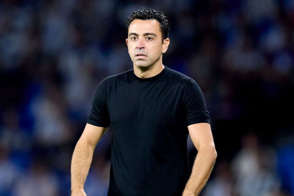 Φίλοι της Ρεάλ Μαδρίτης… γλεντάνε μέχρι τέλους την Μπαρτσελόνα στο Twitter! (pics)