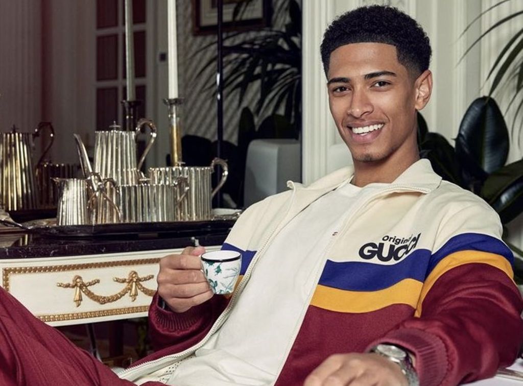 Η Ρεάλ Μαδρίτης έκανε πρόταση στον Μπέλιγχαμ και του βάζει… δύσκολα!