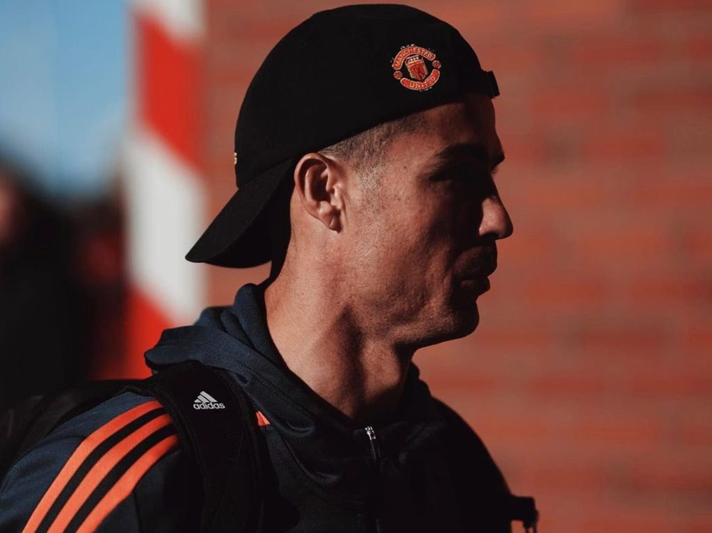 Ο Κριστιάνο αγόρασε την ακριβότερη βίλα της Πορτογαλίας δίνοντας… αμύθητο ποσό (pic)