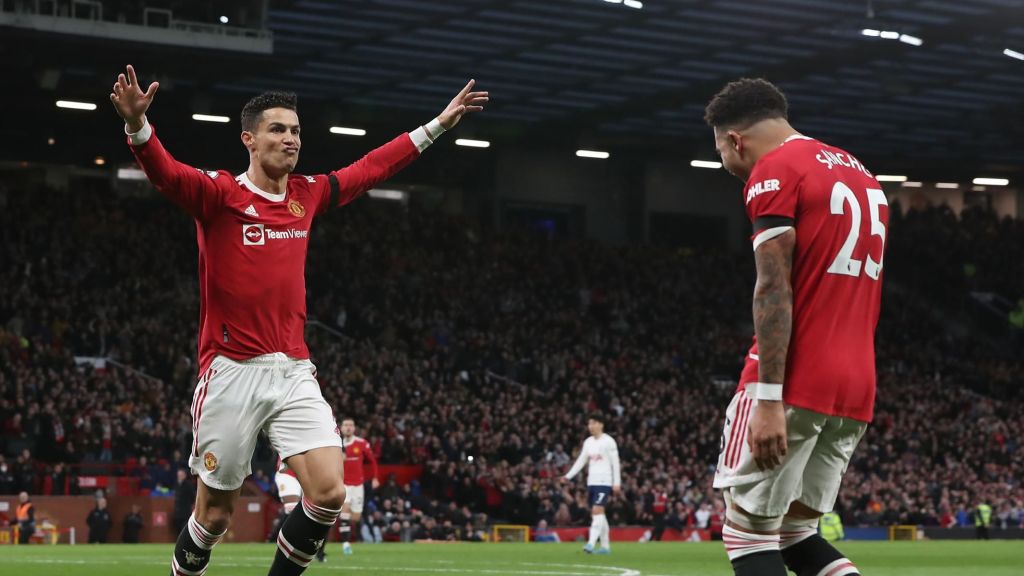 Με τα γκολ στο 1.92