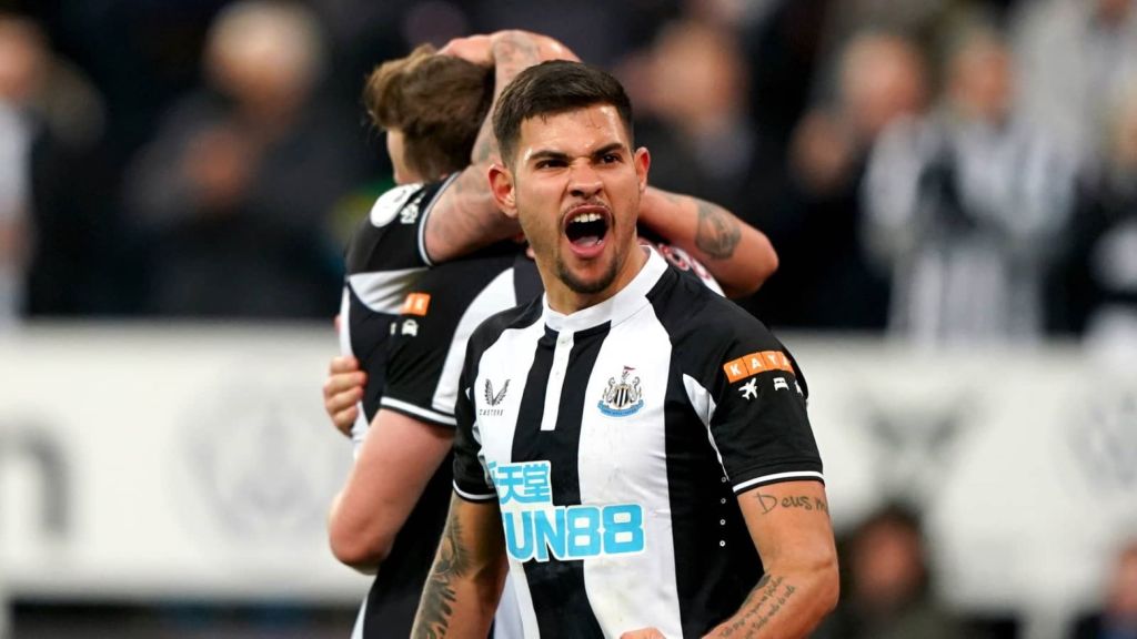 Αστέρι της Premier League έχει ρήτρα αποκλειστική για την ευκαιρία στην Μπαρτσελόνα