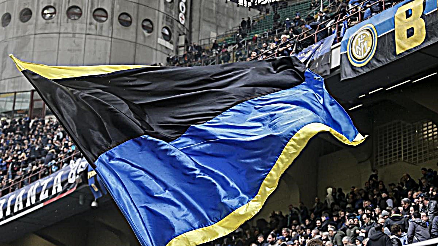 Ίντερ: Δυο προτάσεις από ΗΠΑ μεριά για την αγορά της