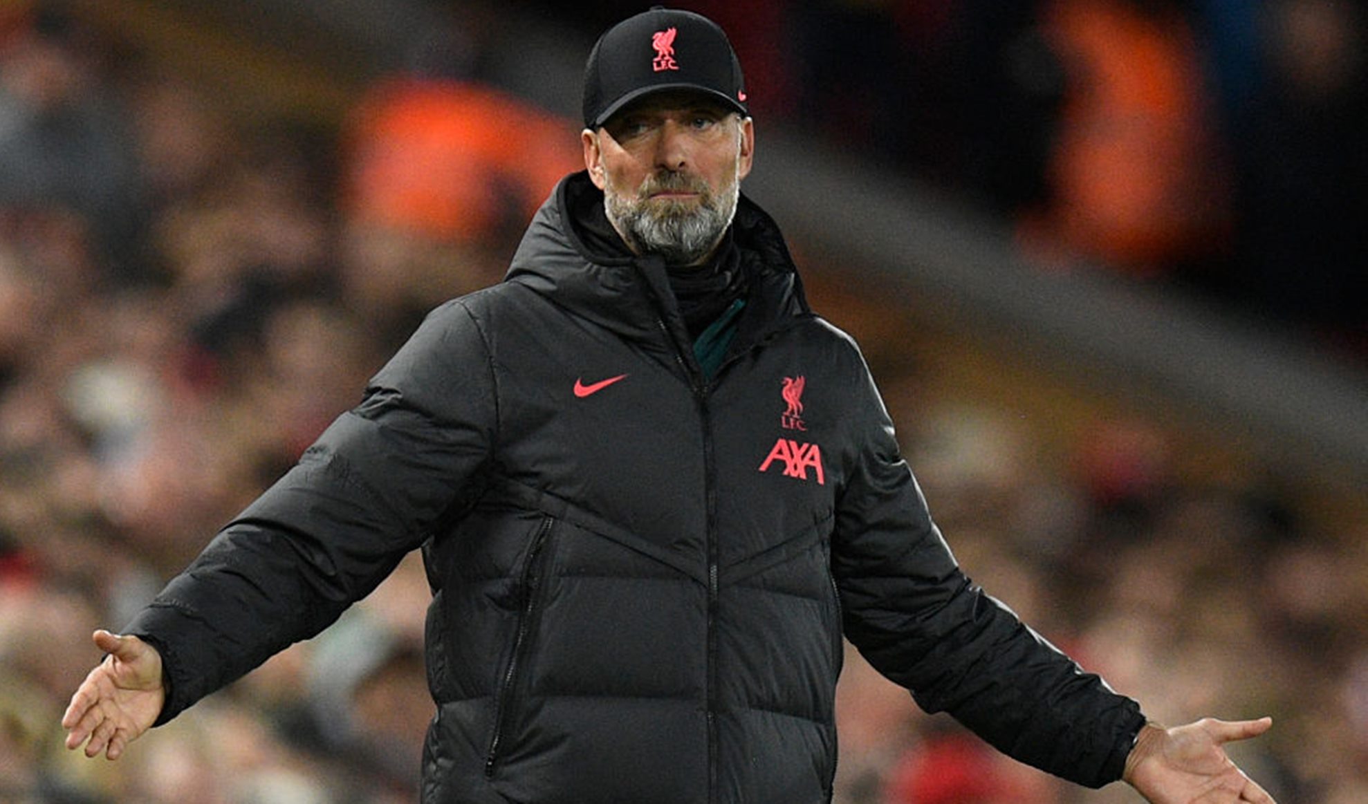 Κλοπ: «Όλοι δίνουν άπειρα λεφτά, εμείς δεν το κάνουμε! Να τους ελέγχετε όλους»