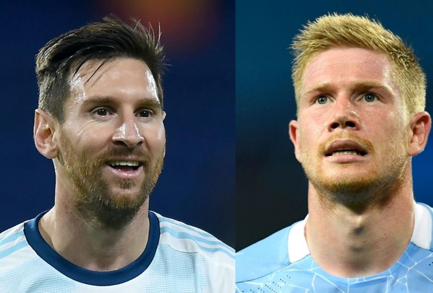 Βρέθηκε ο παίκτης που ξεπερνάει Μέσι και Ντε Μπρούιν σε ασίστ!