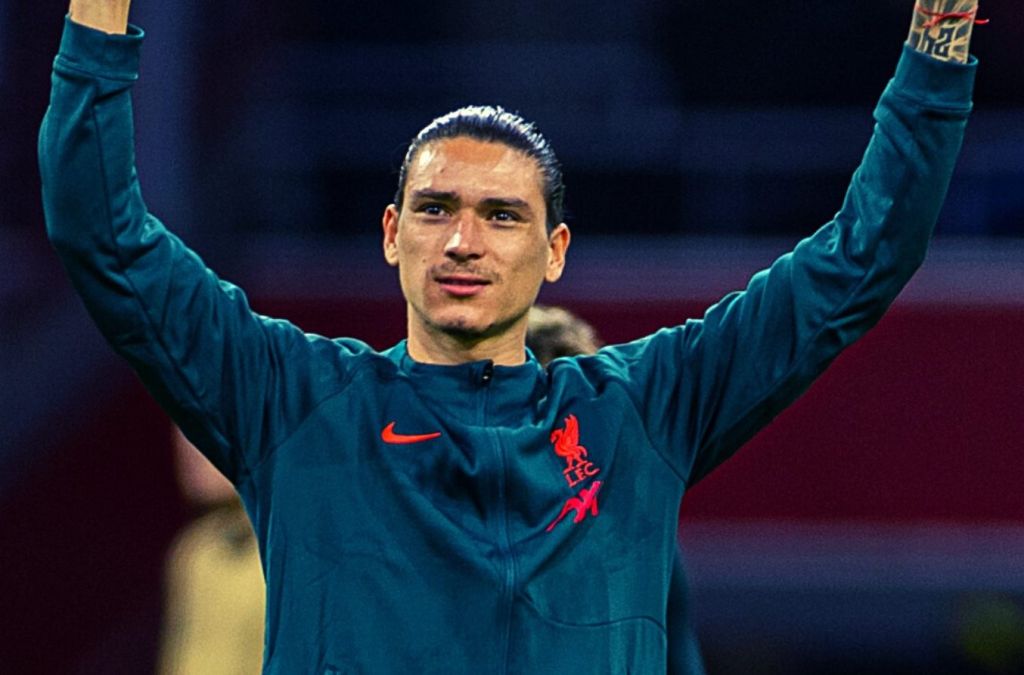 Κλοπ: «Σας το λέω και πάλι… Θα πάθετε την πλάκα σας με τον Νούνιες»