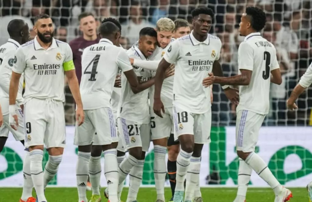 Η «Βασίλισσα» κρατάει το λάβαρο στα αστέρια – Οι άλλοι τρεις… λύγισαν πολύ νωρίς