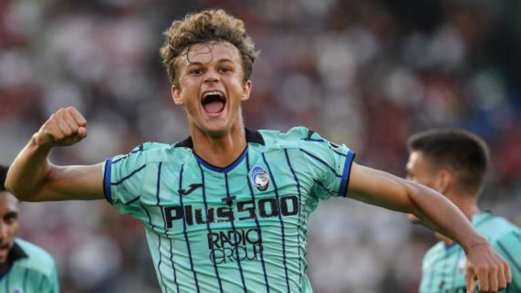 H απόλυτη «σφαγή» για το αστέρι της Αταλάντα – Στο κόλπο και ο Γκουαρντιόλα