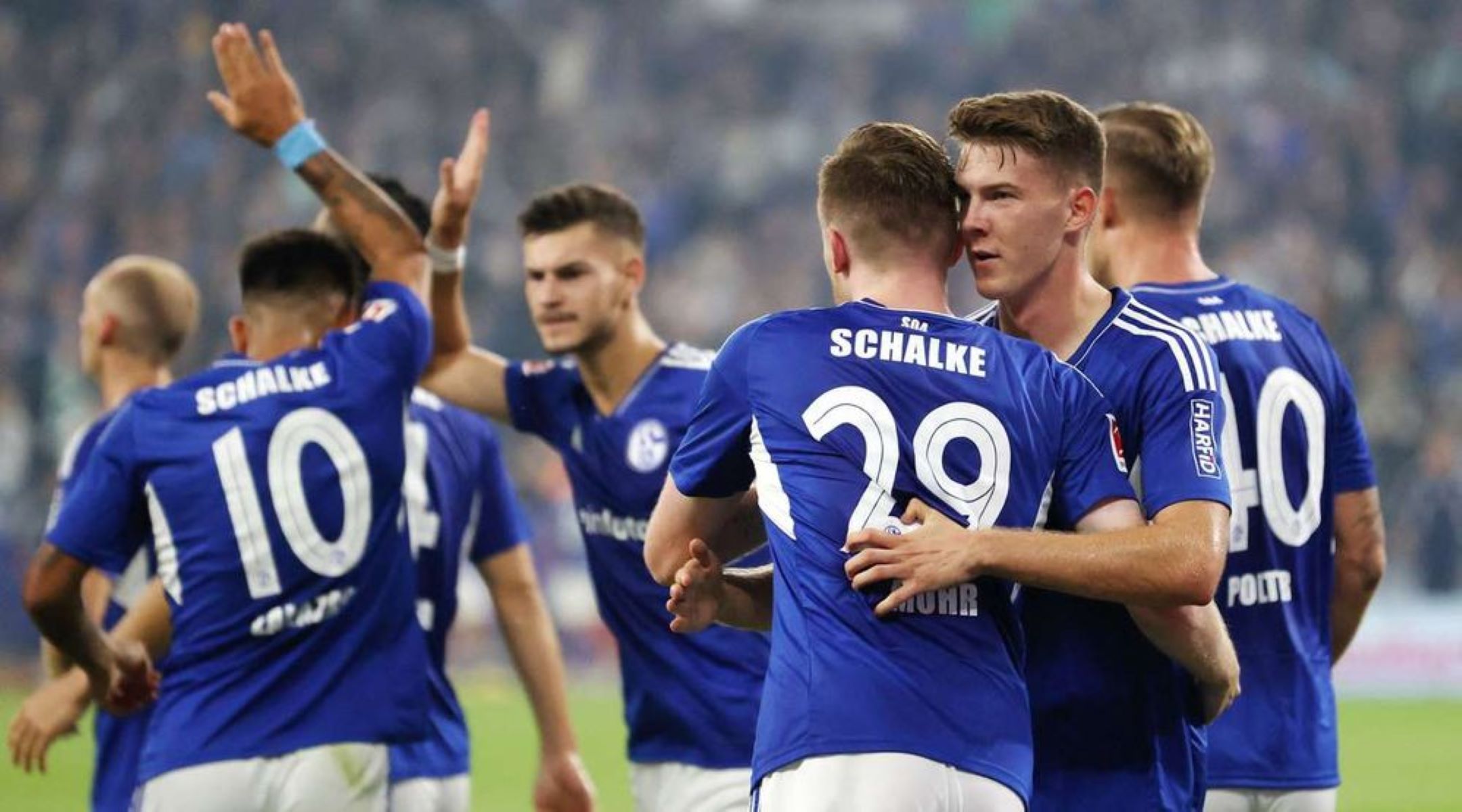 Έχει νόημα το 1.80