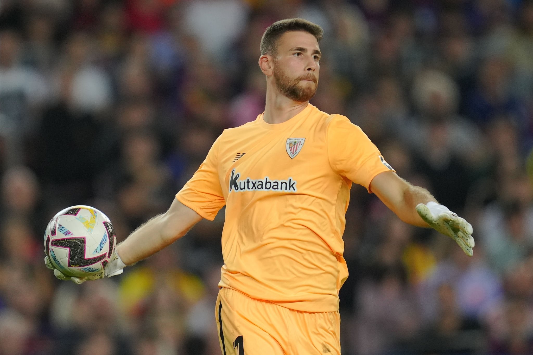 Γιουνάιτεντ: Διώχνει τον Ντε Χέα και επιλέγει… ανάμεσα σε δύο!