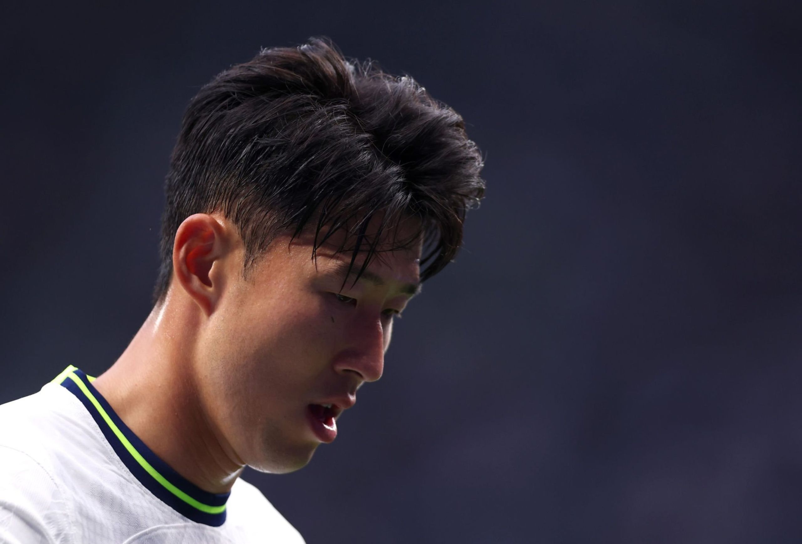 Η Ρεάλ Μαδρίτης πάει για το μεγάλο αστέρι της Τότεναμ!