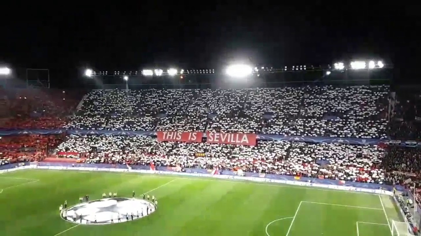 Αντέχει για το 2.20