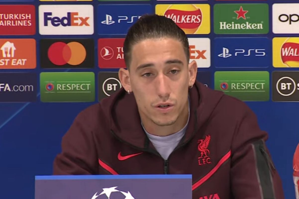 Τσιμίκας: «Δεν λειτουργεί τίποτα τώρα! Πέρυσι το γυρίσαμε από το-15, μπορούμε…»