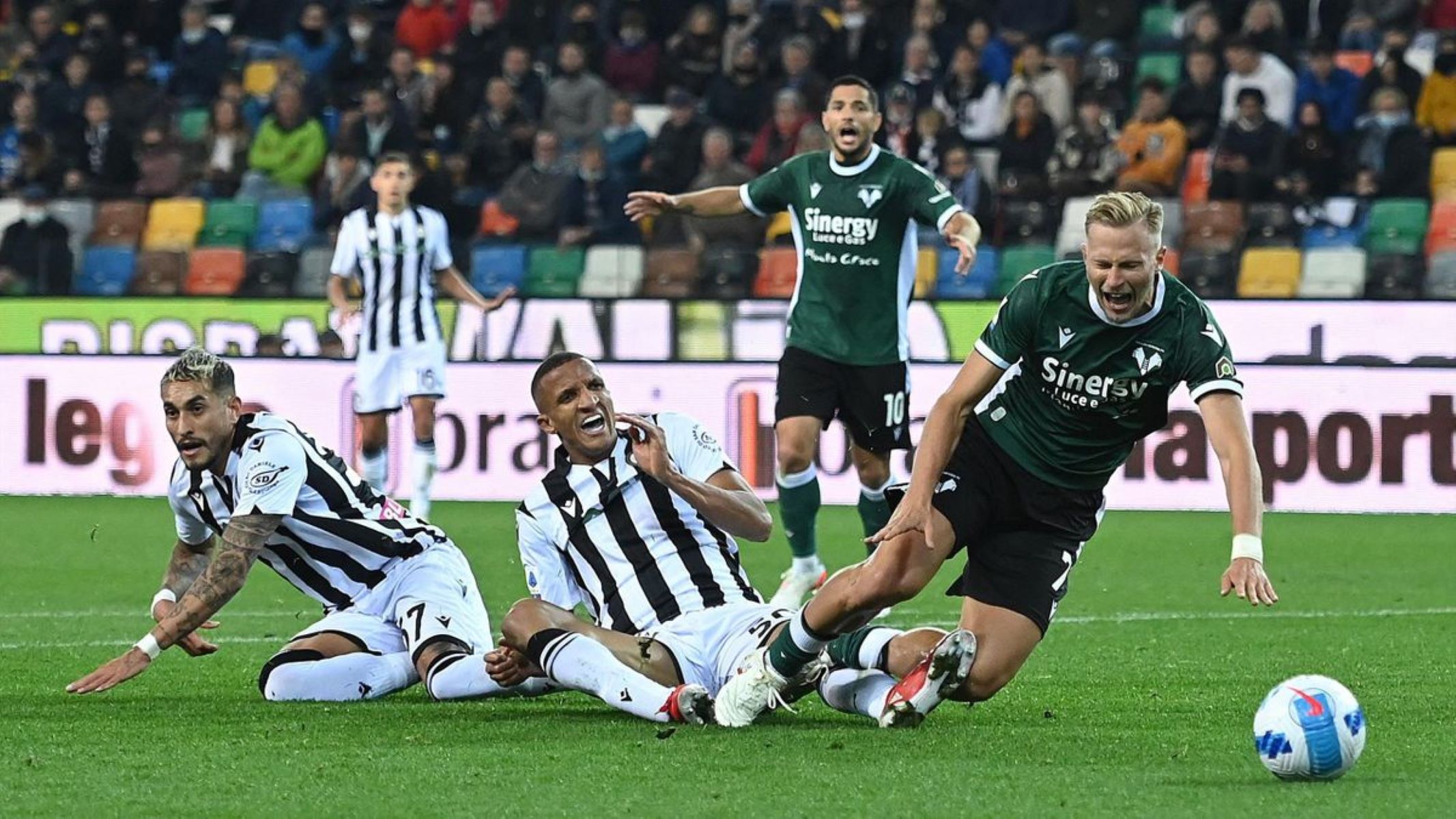 Με combo για το 2.25