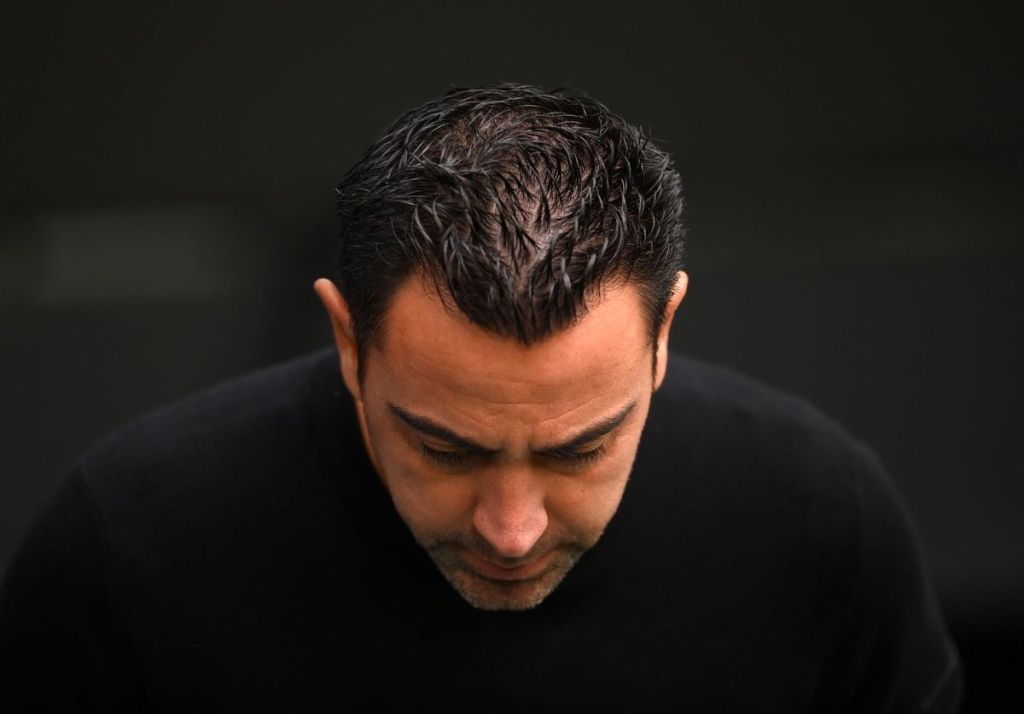 Πείσμωσε ο Λαπόρτα – “Σπρώχνει” 60 εκατ. ευρώ για… παίκτη σε κομβική θέση!