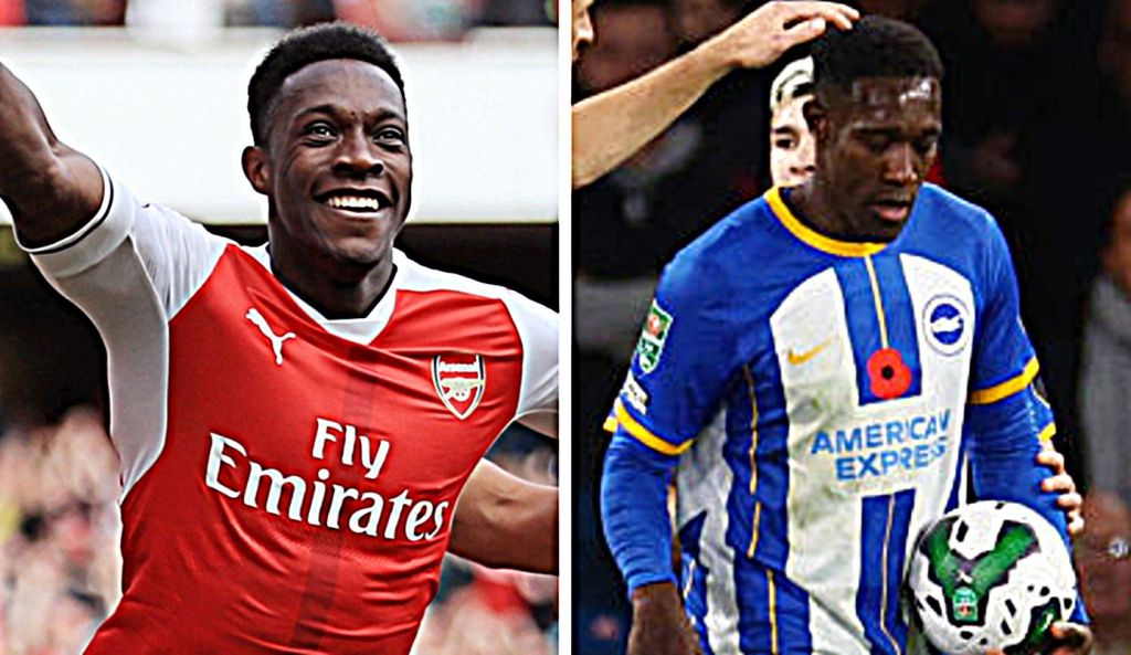 Ο Γουέλμπεκ σεβάστηκε την… πρώην Άρσεναλ, ενώ τη Γιουνάιντεντ όχι! (pic, vid)