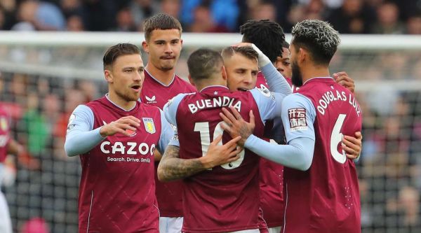 Γιουνάιτεντ