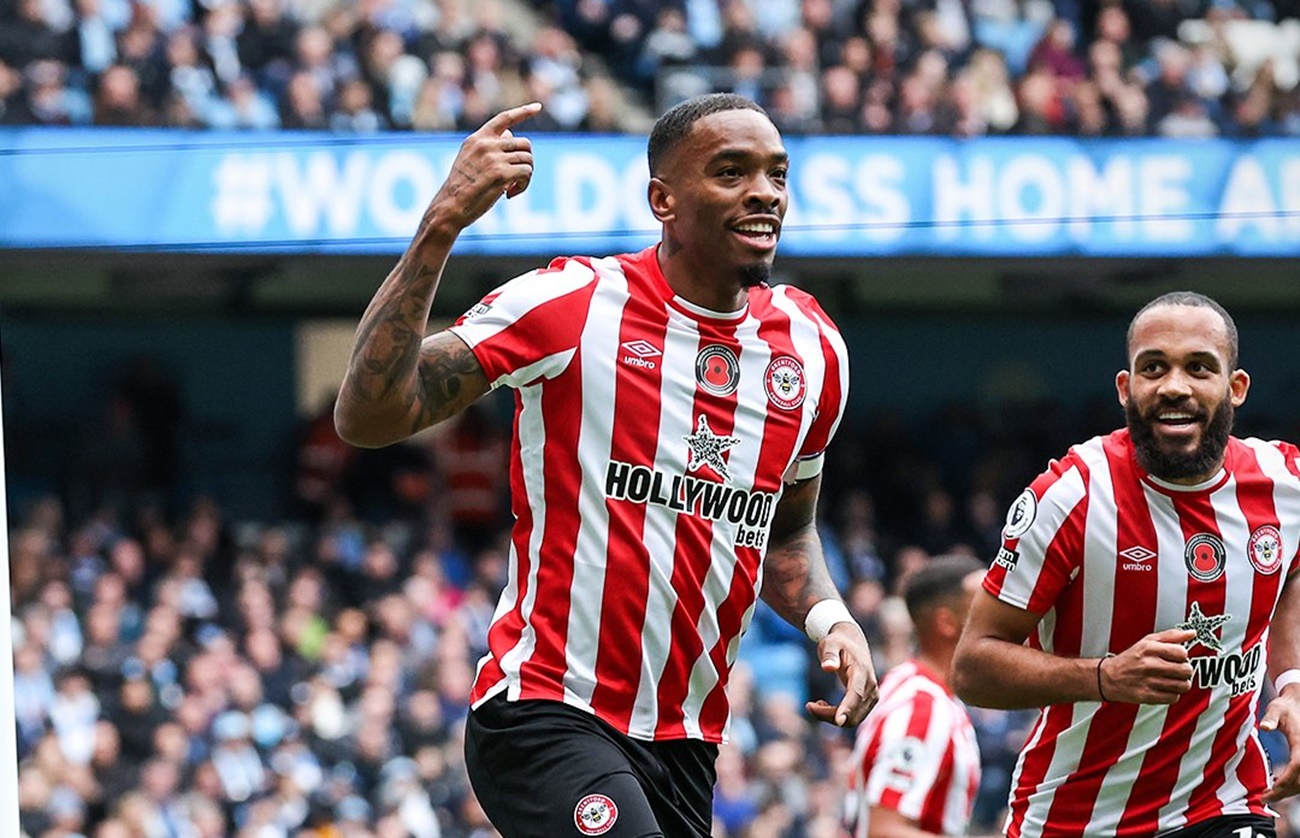 Ιβάν (ο τρομερός) Τόνεϊ: «Έκλεισε» το σπίτι της Σίτι! (vid)