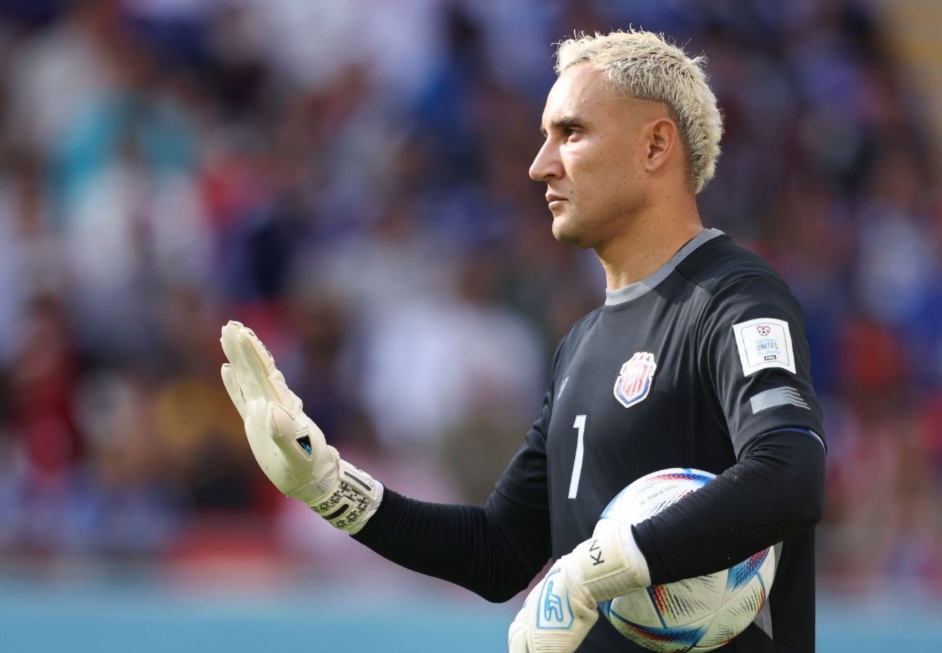 Νάβας: Άρπαξε το… κατάνα του και «σκότωσε» τους Ιάπωνες! (vid)