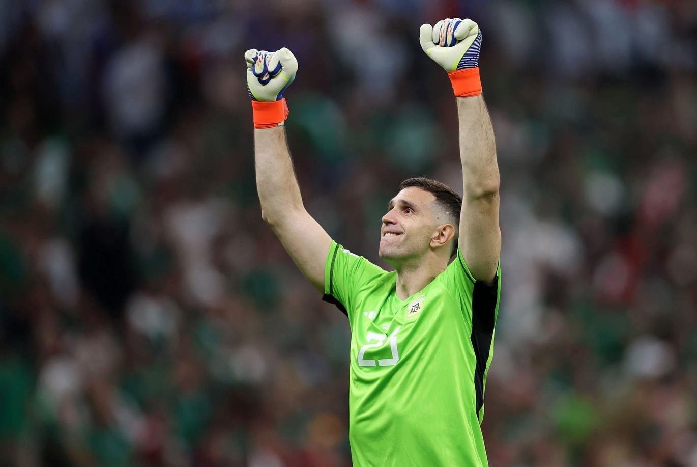 Μαρτίνεζ: «Πήγα σε ψυχολόγο μετά την Σαουδική Αραβία! Υπέφερα εξαιτίας τους» (vid)