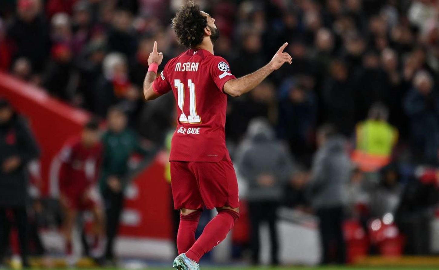 Νίκη γοήτρου η Λίβερπουλ σπάζοντας το απόλυτο της Νάπολι! (vid)