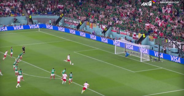 Ο Οτσόα θέλει να μεγαλώσει ακόμη περισσότερο τον μύθο του!