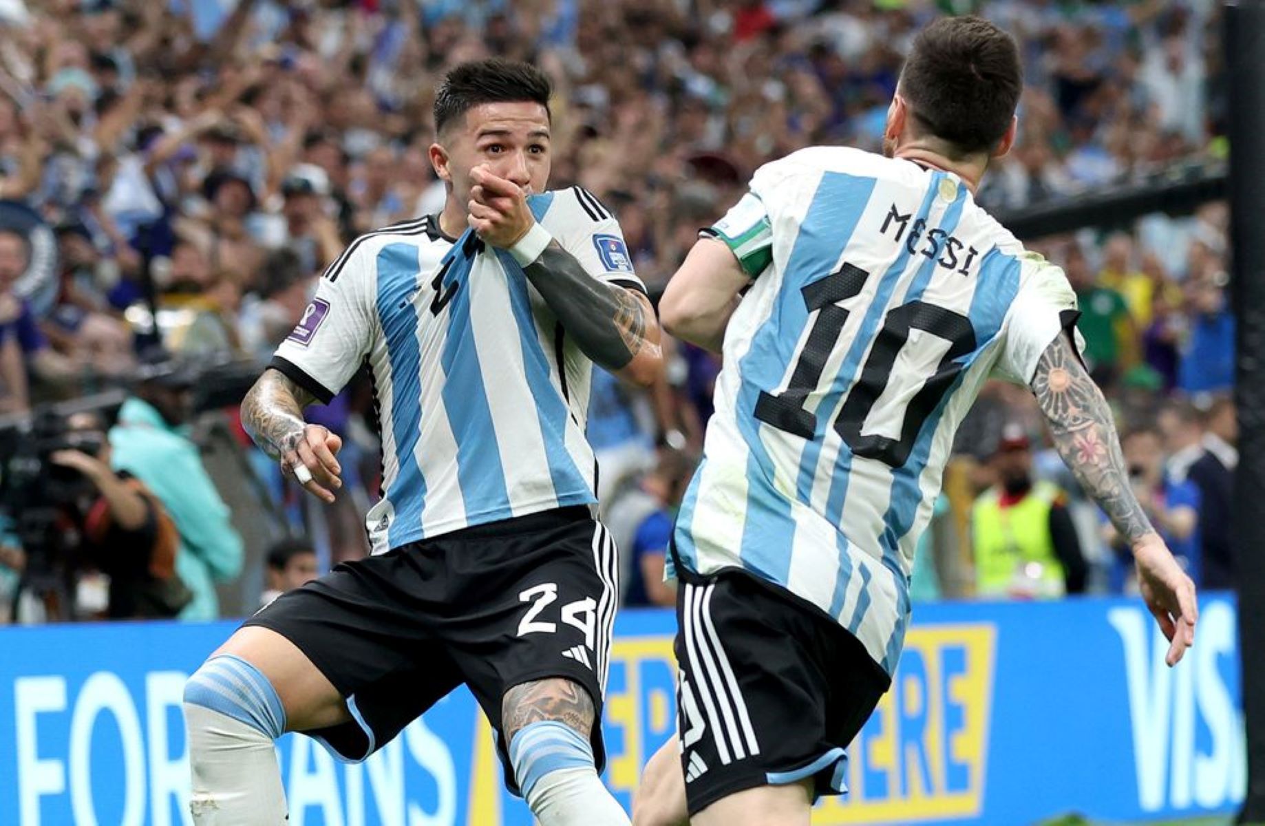 H Tσέλσι βγάζει από… τον κουμπαρά ποσό που λυγίζει την Μπενφίκα για Φερνάντες!