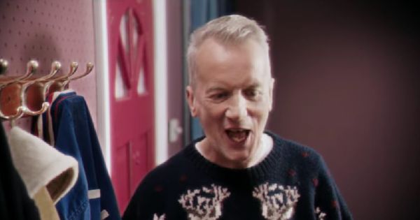 H Αγγλία έχει ποιότητα και εμπειρία. Αλλά φτάνουν;