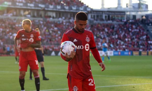 Η Νάπολι δεν θα ξεχάσει ποτέ τη μεγάλη νίκη επί της Γιουβέντους!