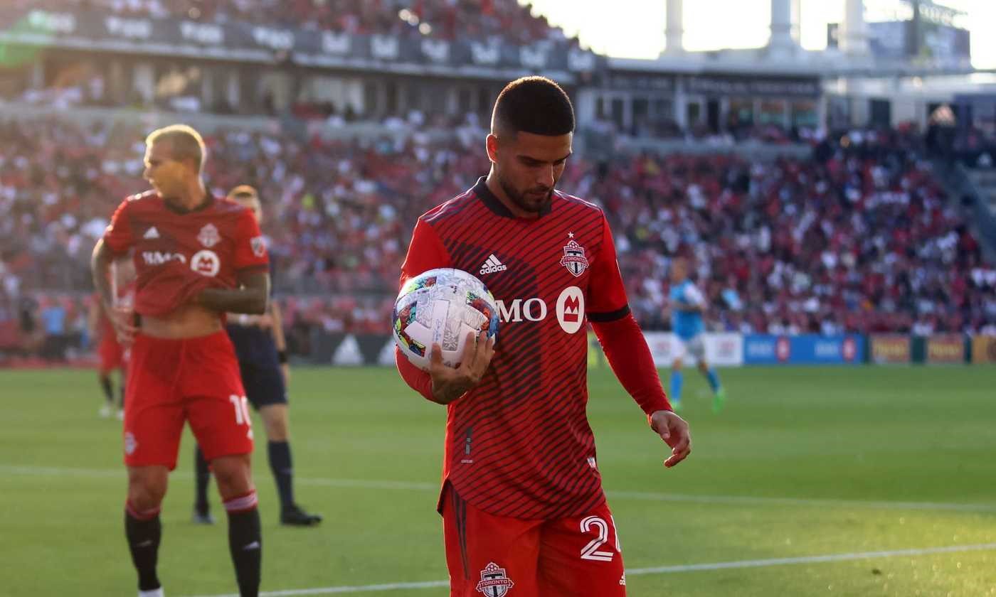 Οι δέκα πιο… ακριβοπληρωμένοι του MLS – Εκτός λίστας ο Μπέιλ!