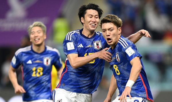 Ο Κολίνα είναι «επιστήμονας» και σίγουρα ξέρει κάτι παραπάνω! 