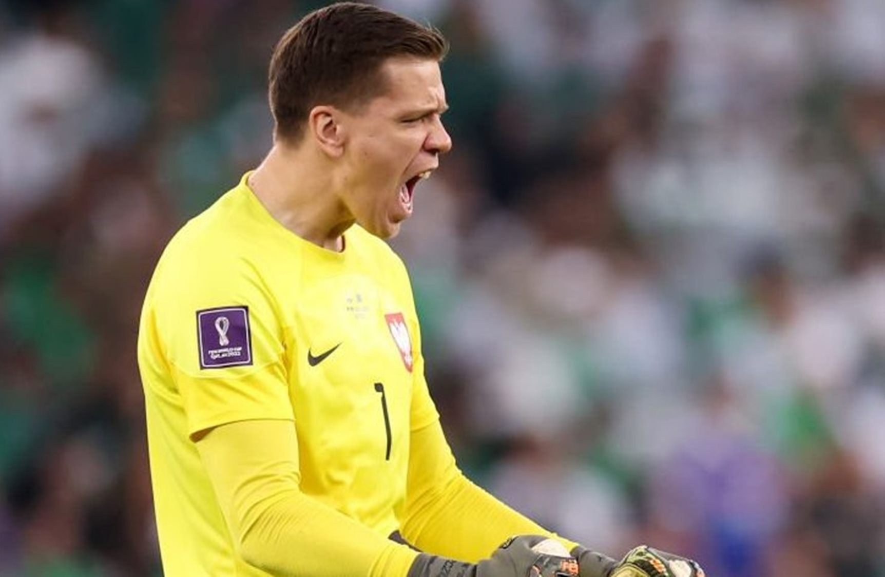 Ο Σέζνι έκανε ματς που θα το λέει μέχρι και στα… εγγόνια του! (vids)